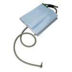 Lg Adult Cuff Only, Interchange W/Omron Monitor