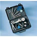 Hand Evaluation Kit
