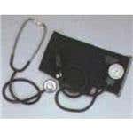Blood Pressure Kit Large Adult
