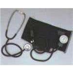 Blood Pressure Kit Adult