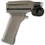 TyTron C-5000 Paraspinal Thermographic System