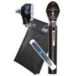 Kawe Piccolight Combination Kit