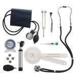 Student Diagnostic Kit