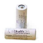 1-220 Battery