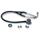 3M Littmann Cardiology Iii Stethoscope, Black