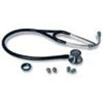 3M Littmann Cardiology Iii Stethoscope, Navy