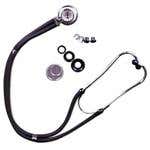 Mabis Legacy Sprague Rappaport-Type Stethoscope
