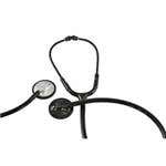 Master Lite Stethoscope