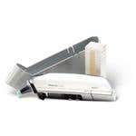 Braun Thermoscan Pc 200 Probe Covers, Box Of 200