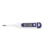 Mabis 9 Second Digital Thermometer