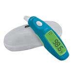 Deluxe Ear Thermometer