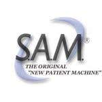 S.A.M. Lateral Frame Upgrade