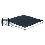 Portable Bariatric Scale