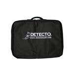 Carrying Case For Nurse Scale