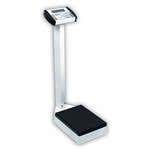 Detecto Waist-High Physician Scale