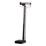 Health O Meter Mechanical Physician Scale