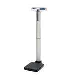 Health O Meter 500 Lbs Digital Physician Scale