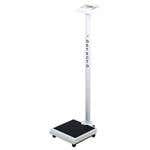 Detecto ProDoc Digital Physician Scale