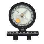 Baseline AcuAngle Inclinometer