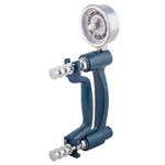 Hydraulic Hand Dynamometer 200Lbs