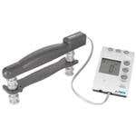 Grip Track Dynamometer