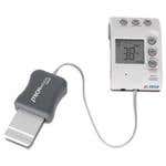 Commander Pinch Dynamometer