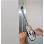 6' Wall Anchor