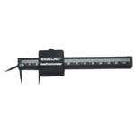 Baseline 3-Point Discriminator