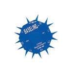 Baseline Discrim-A-Gon