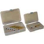 Tactile Semmes-Weinsteine Monofilaments Foot