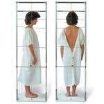Master's Spinalyzer Posture Analyzer