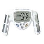 Omron Fat Loss Monitor