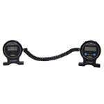 Acumar Dual Inclinometer
