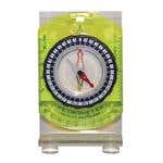 Petrometer Range Of Motion Meter
