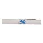 Disposable Pen Light