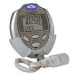 Omron Premier Pedometer