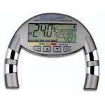 Baseline Body Fat Analyzer