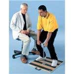 Hausmann Strength Test Platform