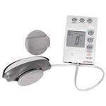 Power Track II Muscle Tester