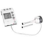 Algometer
