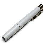 Reusable Penlight