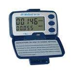 Barrington Digital Pedometer