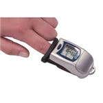 Drive Medical Fingertip Pulse Oximeter