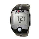 Polar FT1 Heart Rate Monitor