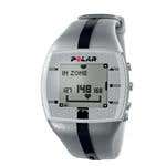 Polar FT4 Heart Rate Monitor
