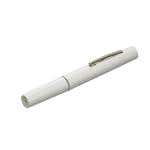 Mabis Reusable Penlight, 6/Pack