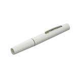 Penlight with Push Button Switch and Case