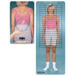 Baseline Posture Grid