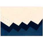 Infinity 1/8" Thick Splinting Sheets, 24" X 36"