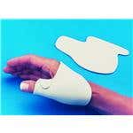 Infinity CMC Support Splint, 1/8"